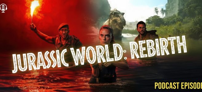 Youtube thumbnail (3)